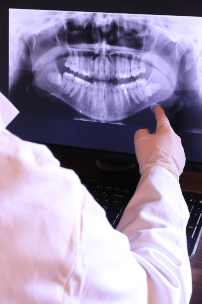 Best Mobile Emergency Dentist in Bartlett, TX