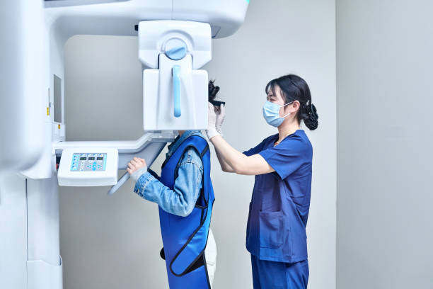 Best Emergency Dental Services for Seniors in Bartlett, TX